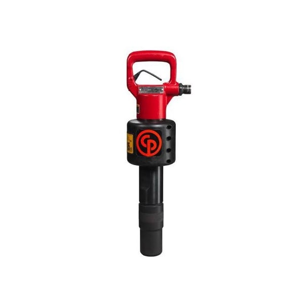 CP 0122S CLAY DIGGER 7/8 X 3-1/4